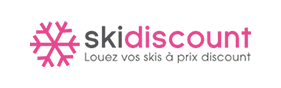 Logo SKIDISCOUNTCOUK