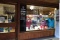 Top Shop Image