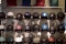 Top Shop Image