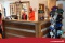 Top Shop Image