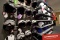 Top Shop Image