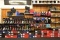 Top Shop Image