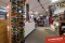 Top Shop Image
