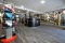 Top Shop Image