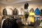 Top Shop Image