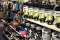 Top Shop Image