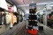 Top Shop Image