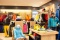 Top Shop Image