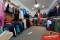 Top Shop Image