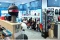 Top Shop Image