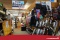 Top Shop Image