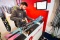 Top Shop Image