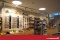 Top Shop Image