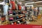 Top Shop Image