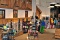 Top Shop Image