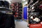 Top Shop Image