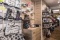 Top Shop Image