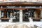 Top Shop Image