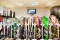 Top Shop Image