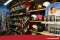 Top Shop Image