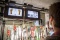 Top Shop Image