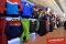 Top Shop Image