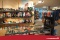 Top Shop Image
