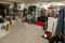Top Shop Image
