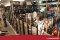 Top Shop Image
