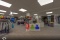Top Shop Image