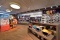 Top Shop Image