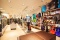 Top Shop Image