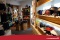 Top Shop Image