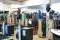 Top Shop Image