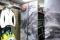 Top Shop Image