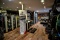 Top Shop Image