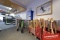 Top Shop Image