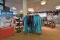 Top Shop Image