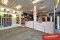 Top Shop Image