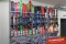Top Shop Image