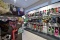 Top Shop Image