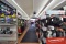 Top Shop Image