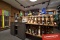 Top Shop Image