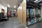 Top Shop Image