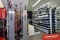 Top Shop Image