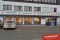 Top Shop Image