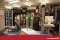Top Shop Image