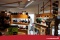 Top Shop Image