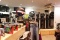 Top Shop Image