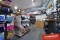 Top Shop Image
